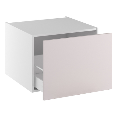 Kitchn Bundskab med 1 skuffe