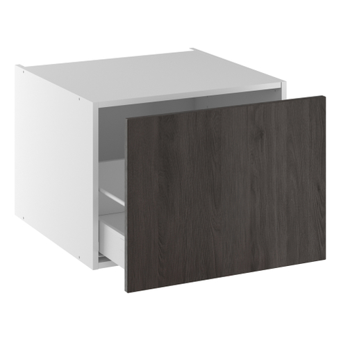 Kitchn Bundskab med 1 skuffe