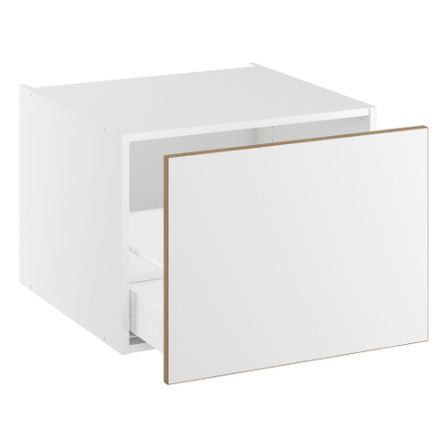 Kitchn Bundskab H:448 D:580 B:600