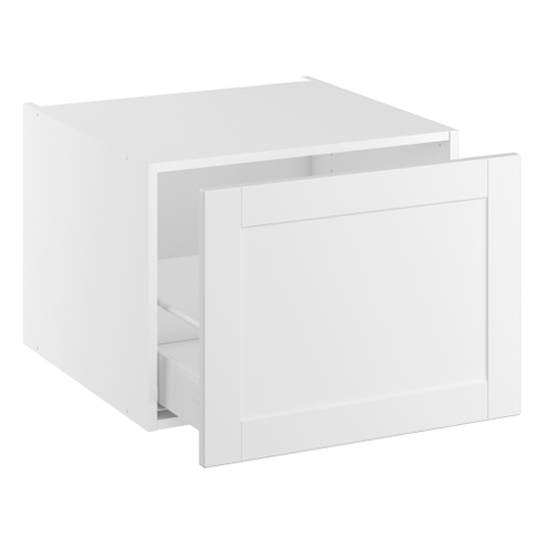 Kitchn Bundskab H:448 D:580 B:600