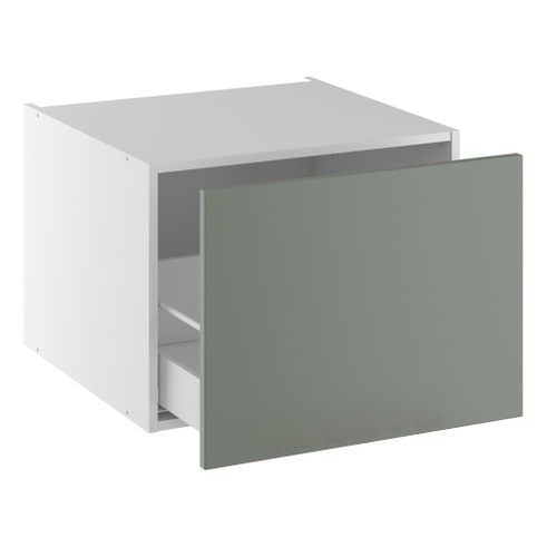 Kitchn Bundskab med 1 skuffe