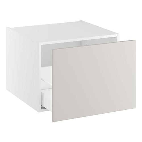 Bundskab. H:448 B:600 D:580