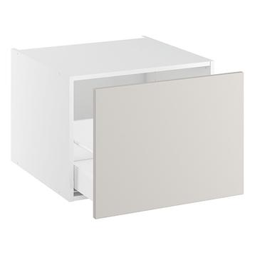 Bundskab. H:448 B:600 D:580