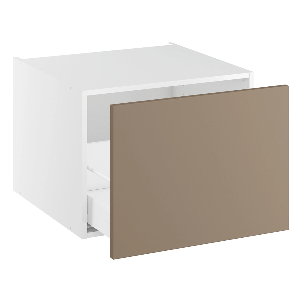 Bundskab. H:448 B:600 D:580