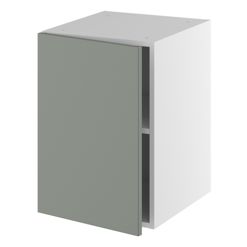 Kitchn Lavt underskab til bad