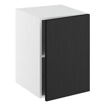 Kitchn Badunderskab 1 hylde og 1 låge H:704 D:450 B:400