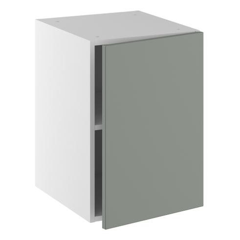 Kitchn Underskab til bad