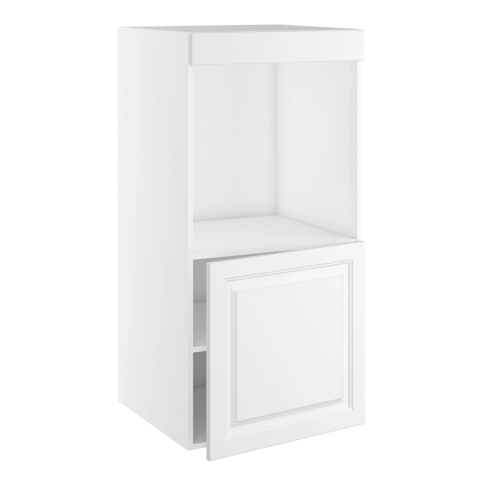 Designskap for ovn nisjemål dörfront og lokk H:1248 D:580 B:600