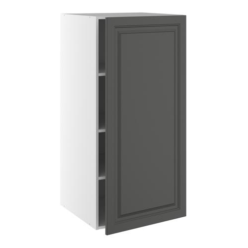 Design højskabe - Madison Graphite