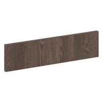 Kitchn Sokkelskuffefront H:170 B:496