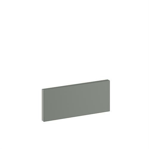Kitchn Skuffefront H: 12,4 cm