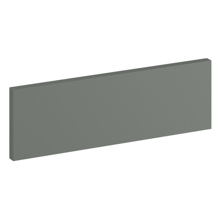 Kitchn Skuffefront H: 12,4 cm
