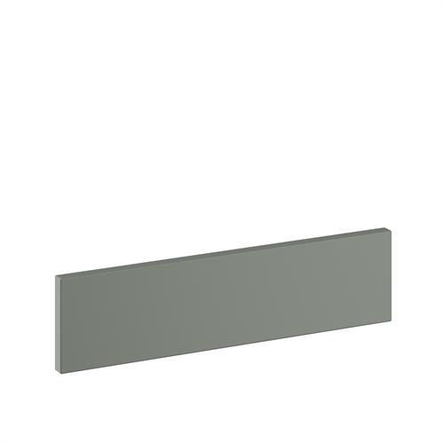 Kitchn Skuffefront H: 12,4 cm