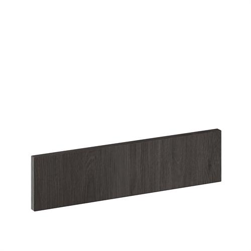 Kitchn Skuffefront H: 12,4 cm