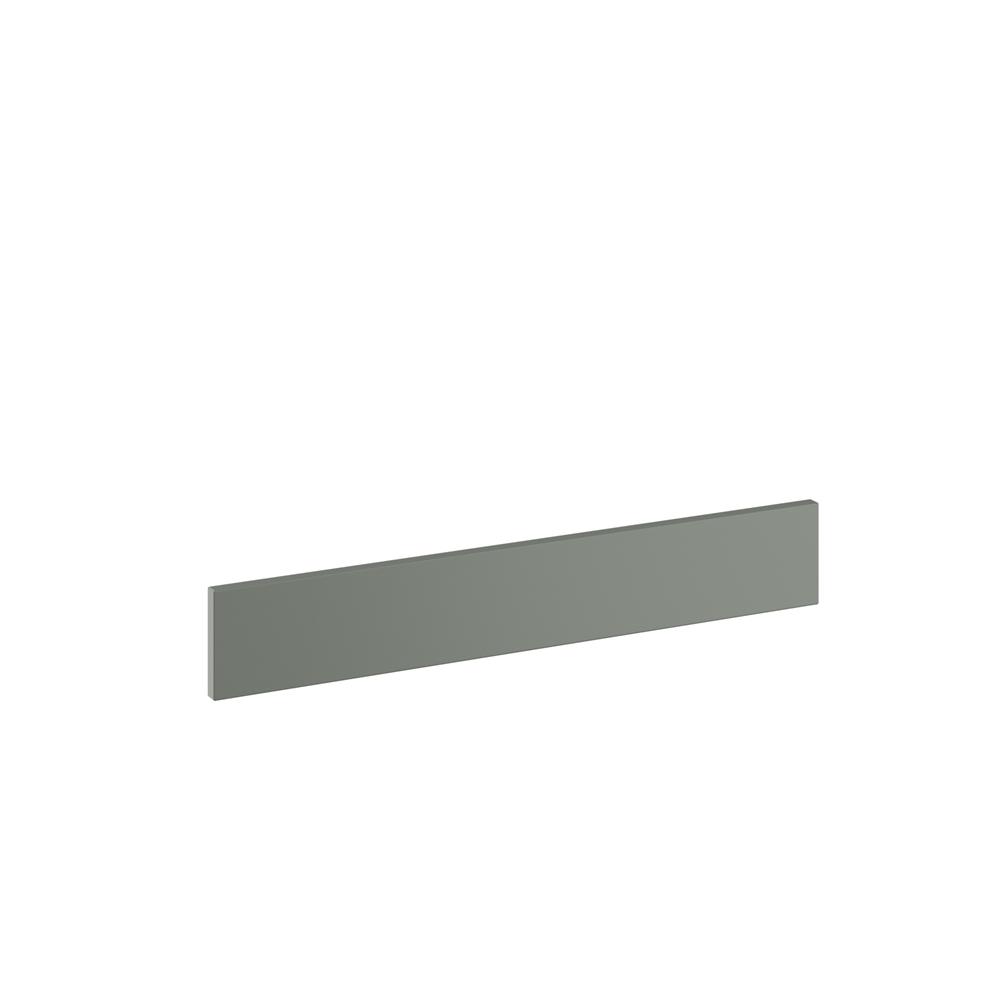 Kitchn Skuffefront H: 12,4 cm