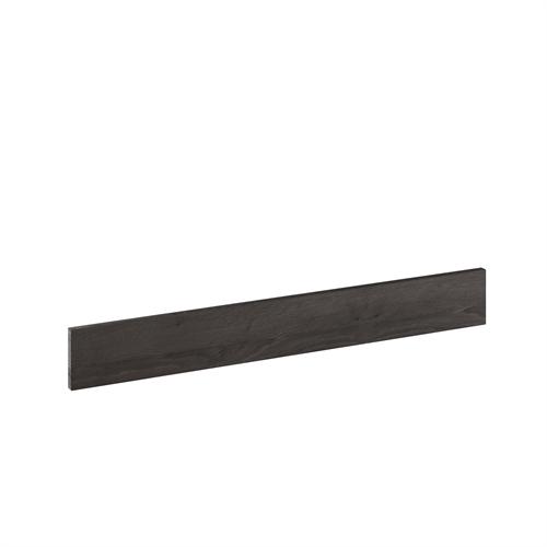 Kitchn Skuffefront H: 12,4 cm