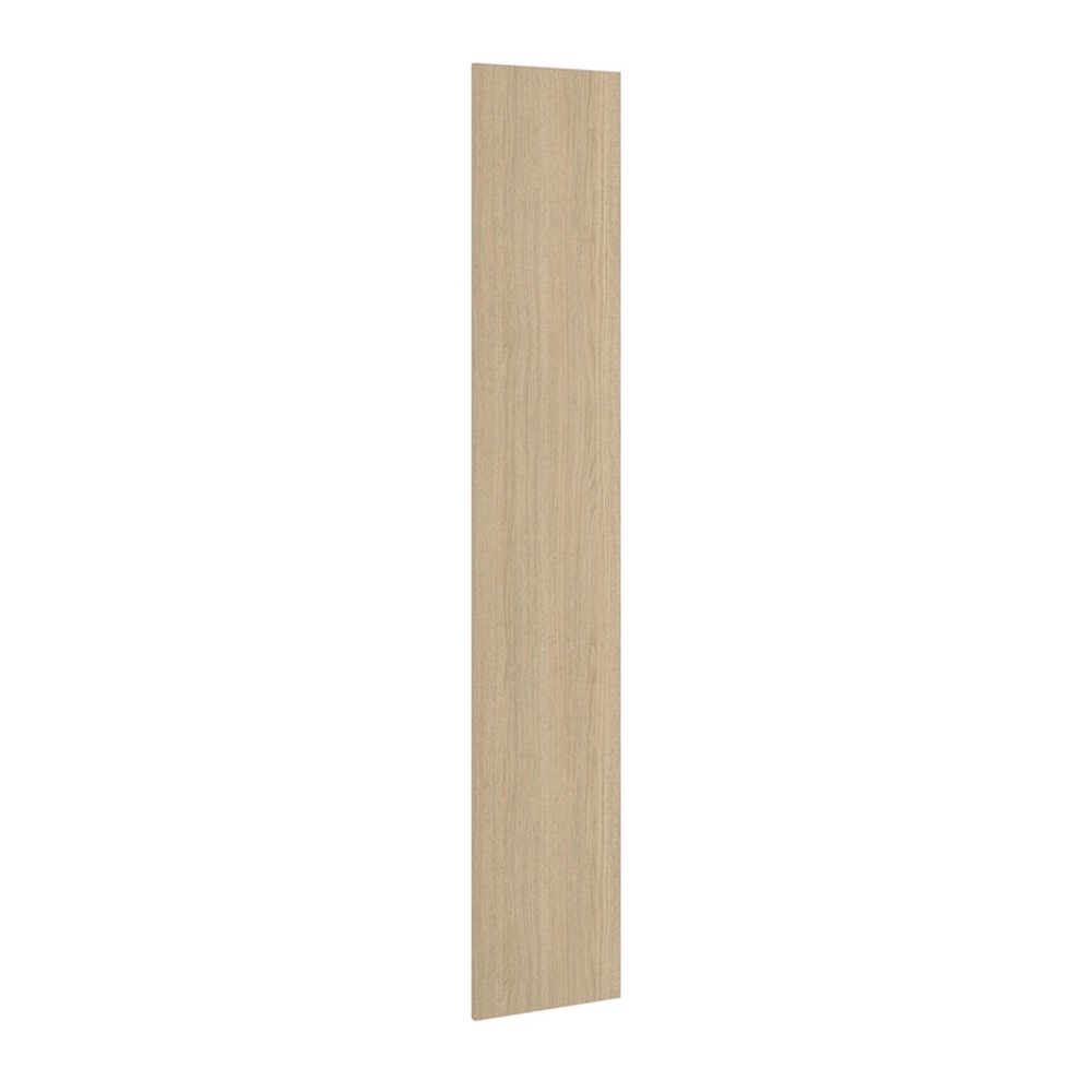 Gavl 195,2 cm x 34 cm