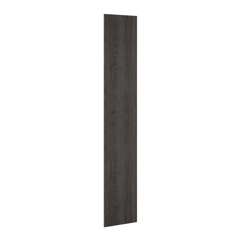 Kitchn Gavl 195,2 cm x 34 cm