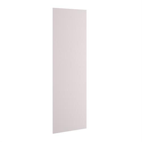 Kitchn Gavl H: 195,2 cm B: 60 cm