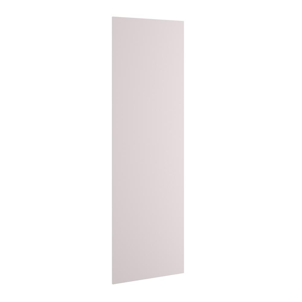 Kitchn Gavl H: 195,2 cm B: 60 cm