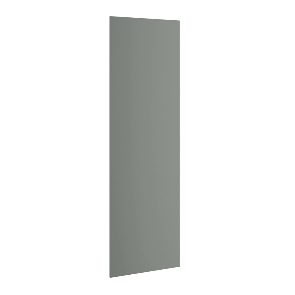 Gavl H: 195,2 cm B: 60 cm