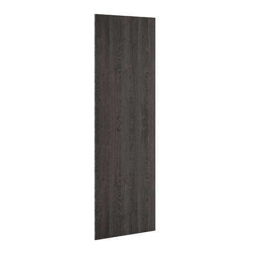 Kitchn Gavl H: 195,2 cm B: 60 cm