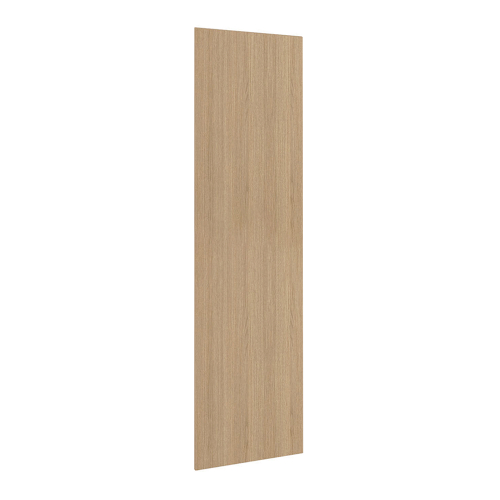 Kitchn Gavl 214,4 cm x 60 cm