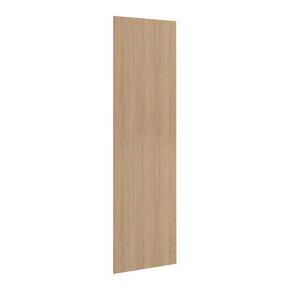 Gavl 214,4 cm x 60 cm