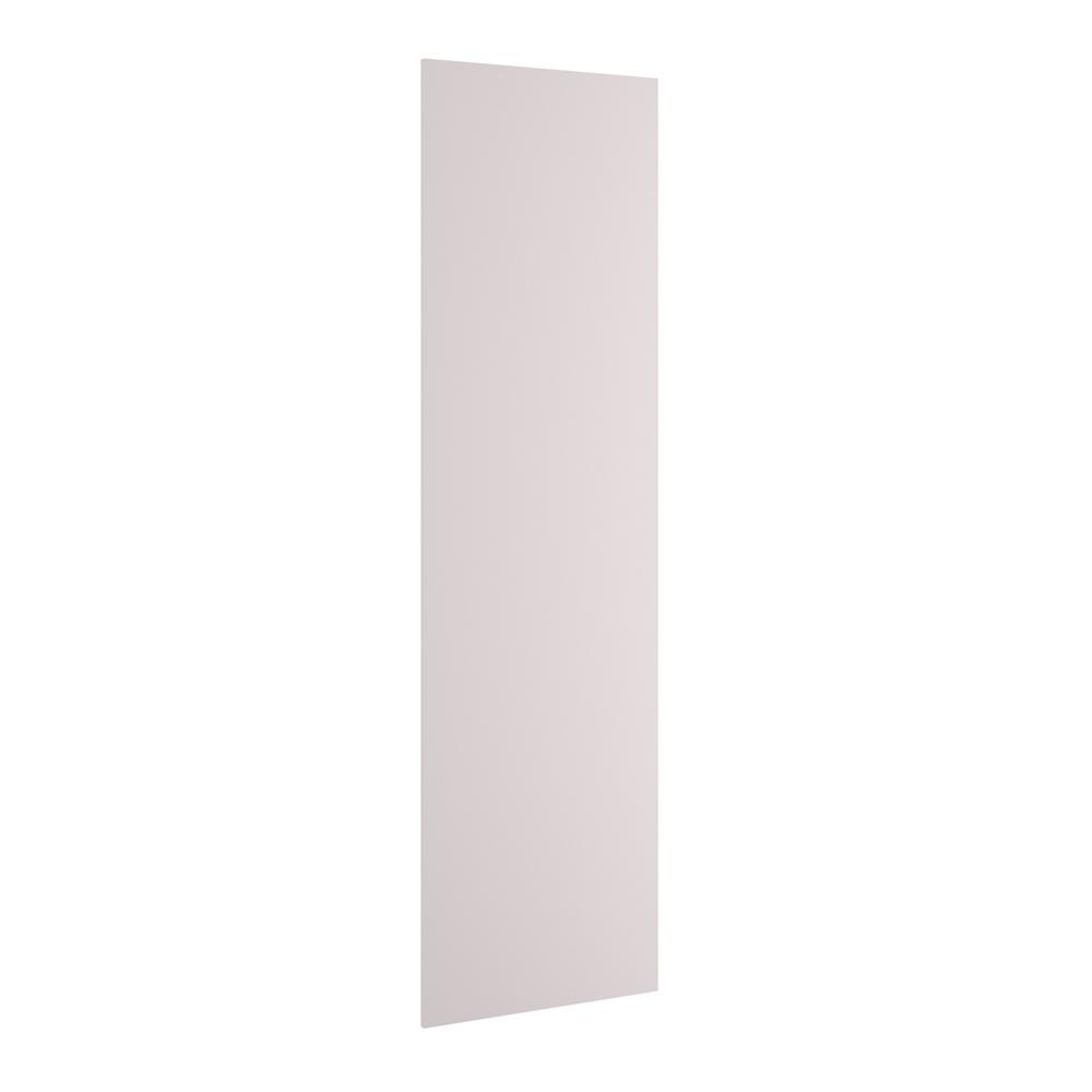 Kitchn Gavl 214,4 cm x 60 cm
