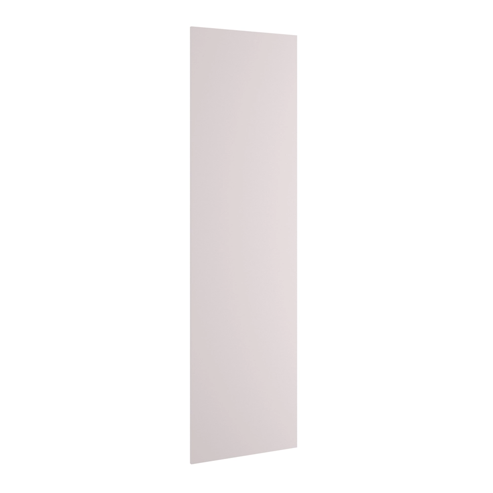 Gavl 214,4 cm x 60 cm