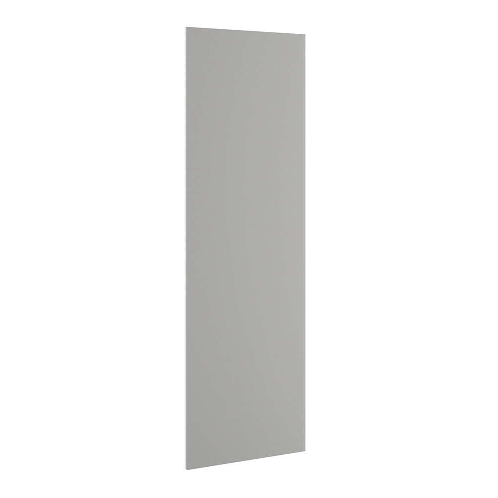 Gavl 214,4 cm x 60 cm