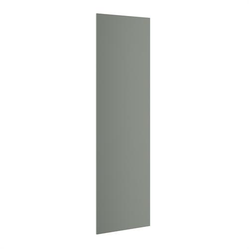 Kitchn Gavl 214,4 cm x 60 cm