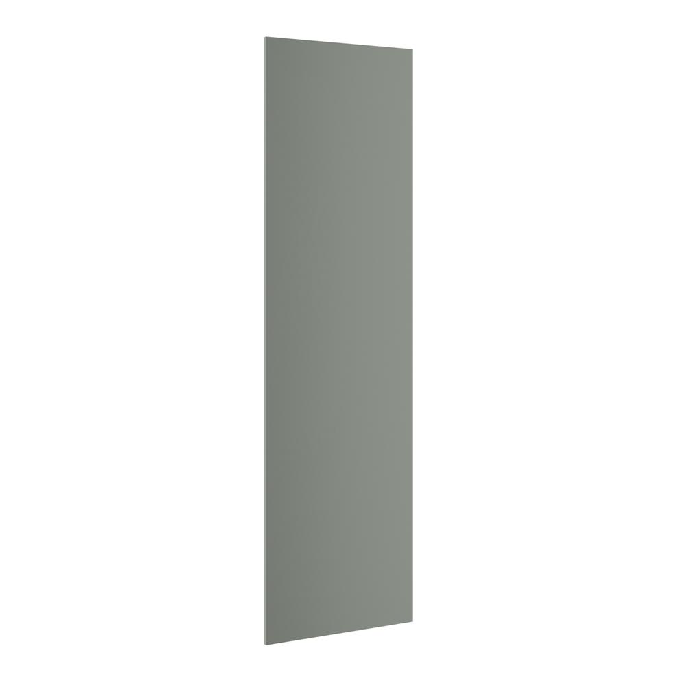 Kitchn Gavl 214,4 cm x 60 cm