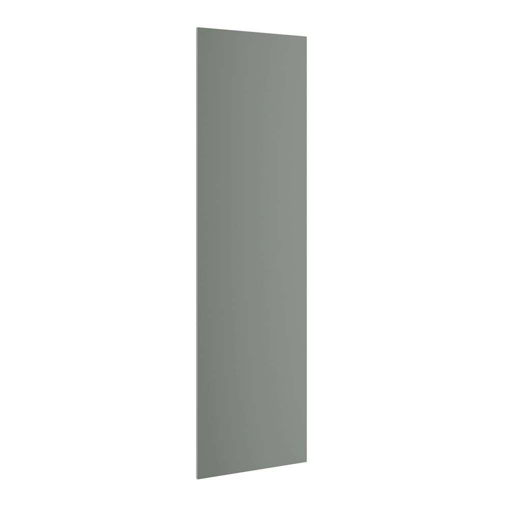 Gavl 214,4 cm x 60 cm