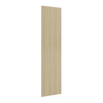 Gavl. H:2400 B:16 D:600