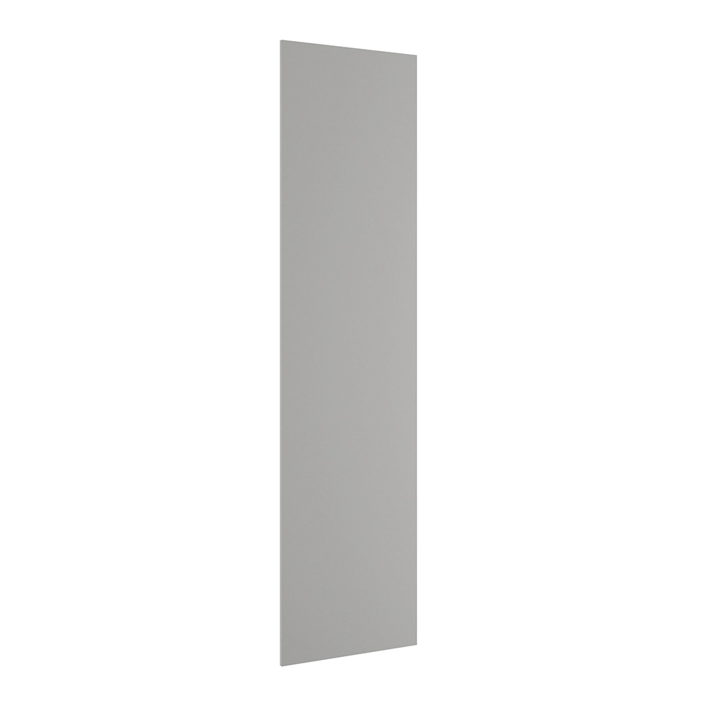 Gavl 240 cm x 60 cm