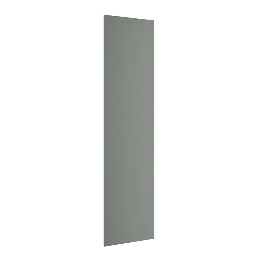 Gavl 240 cm x 60 cm