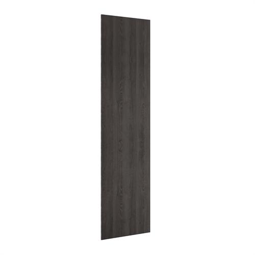 Kitchn Gavl 240 cm x 60 cm