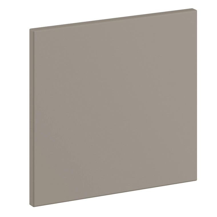 Gavl. H:320 B:16 D:340