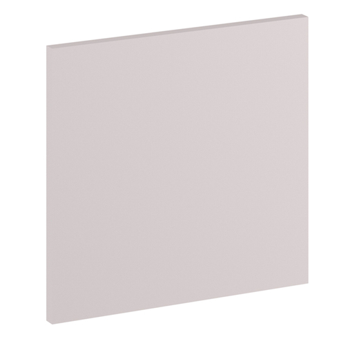 Kitchn Gavl 32 cm x 34 cm