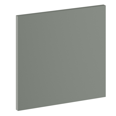 Kitchn Gavl 32 cm x 34 cm