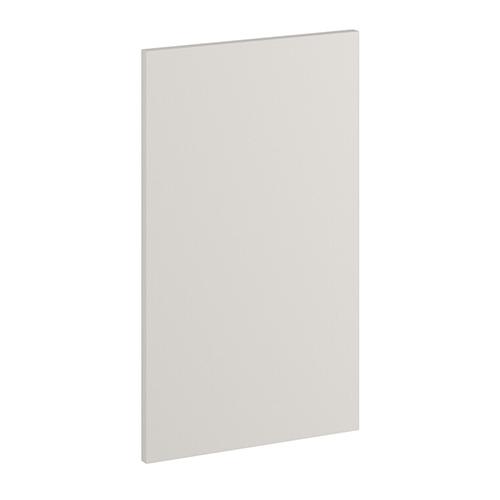 Gavl. H:576 B:16 D:340