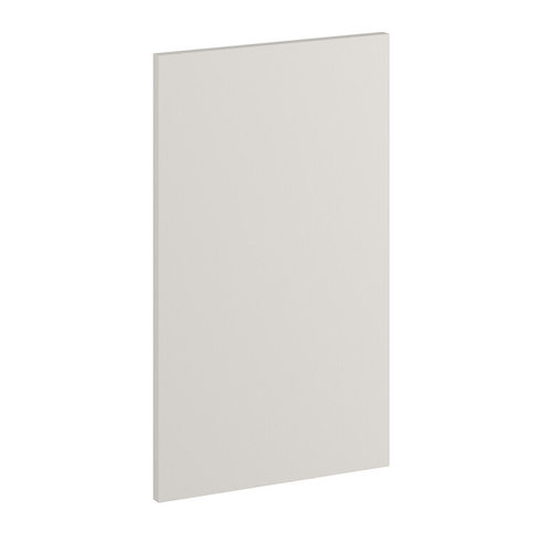 Gavl. H:576 B:16 D:340