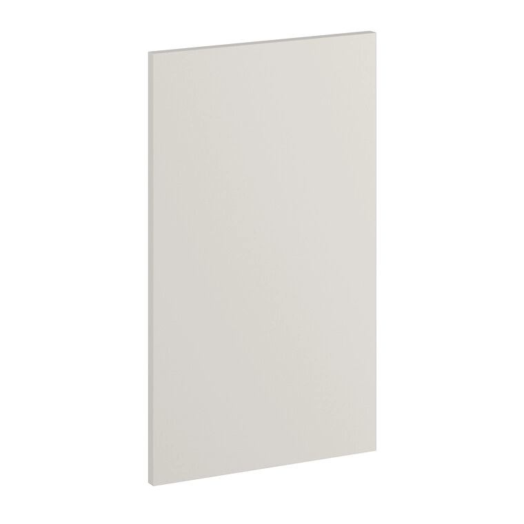 Gavl. H:576 B:16 D:340