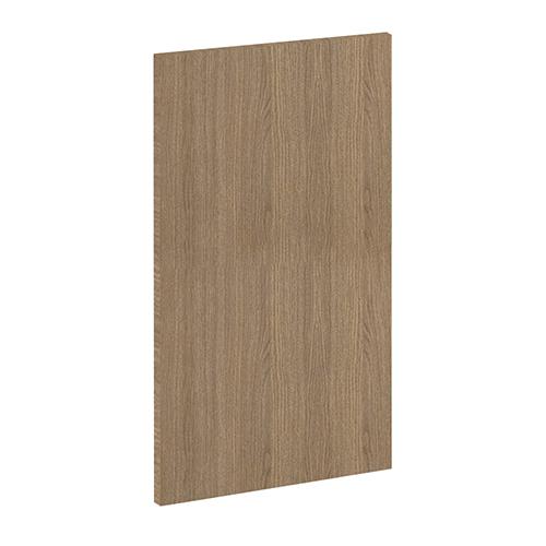 Gavl. H:576 B:16 D:340