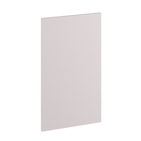 Kitchn Gavl 57,6 cm x 34 cm