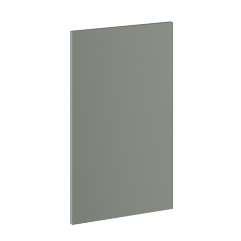 Kitchn Gavl 57,6 cm x 34 cm