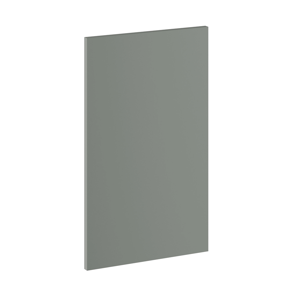 Gavl 57,6 cm x 34 cm