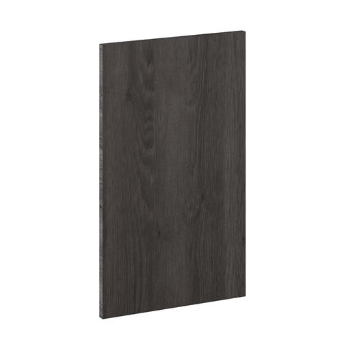 Kitchn Gavl 57,6 cm x 34 cm