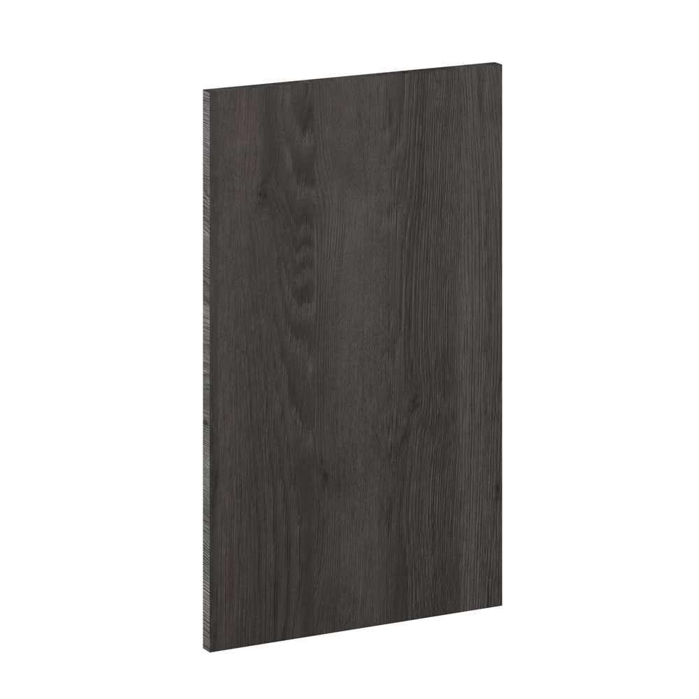 Gavl 57,6 cm x 34 cm